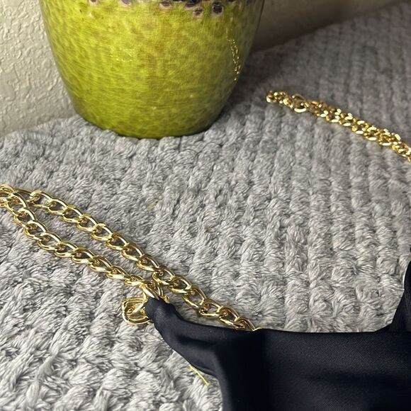 FASHION NOVA CUTE BIKINI TOP - Picture 3 of 4